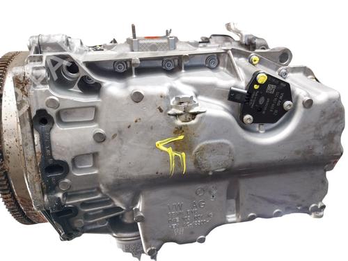 Engine CUPRA LEON Sportstourer (KL8, KU8, KUD) 1.5 eTSI | BP31042321M1 