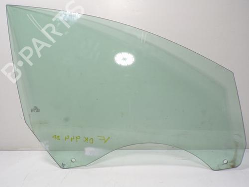 BP15648262C19 main image