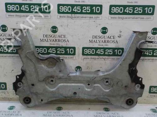 Used Subframe Subframe MERCEDES-BENZ CITAN MPV (W415) 111 CDI (415.703, 415.705) (110 hp) 5819219 5819219
