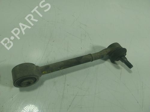 Right rear suspension arm TOYOTA AURIS (_E18_) 1.8 Hybrid (ZWE186_, ZWE186R) | BP20291538M15 