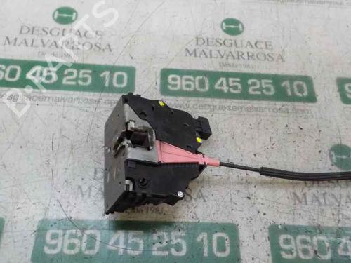 rear-left-lock-opel-corsa-e-x15-14-08-68-2014-4815869 main image