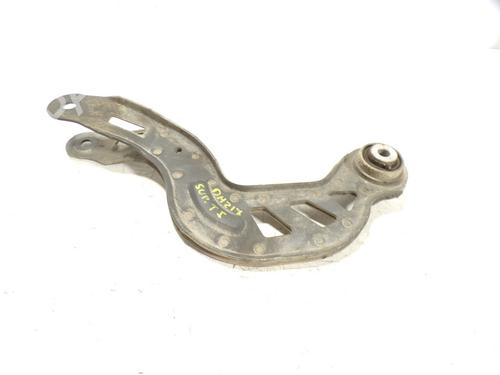 Used Left rear suspension arm Left rear suspension arm 8139913 8139913