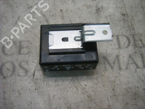 Electronic module HONDA CIVIC VI Fastback (MA, MB) 2.0 i TD (MB7) | BP3749790M83 