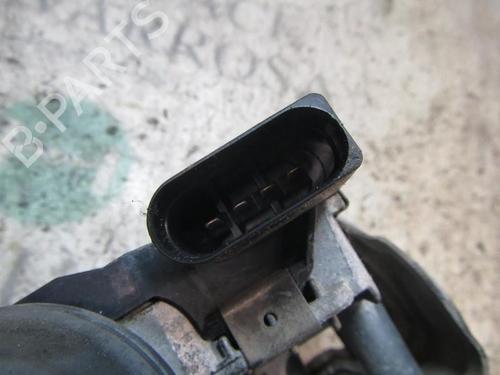 Front wiper motor SEAT LEON (1P1) 1.9 TDI | BP3833828M29 
