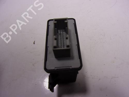 Electronic module VW GOLF V (1K1) | BP15839479M83 - Image 2