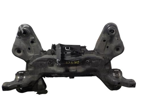 Used Subframe Subframe PEUGEOT 2008 I (CU_) [2013-2026] 12444993 12444993