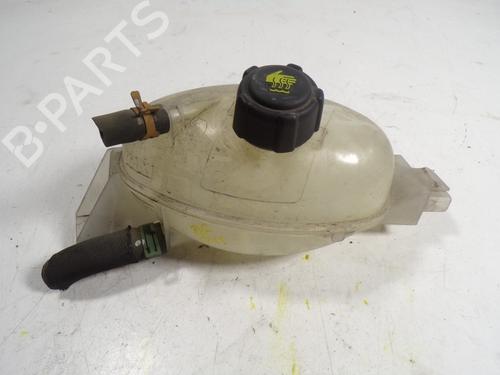 expansion-tank-nissan-nv400-van-x62-x62b-2011-7678954 main image