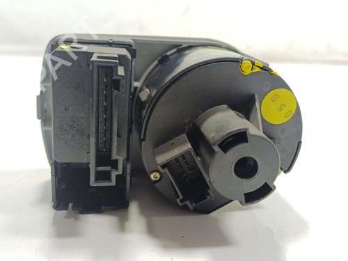 Headlight switch AUDI TT Roadster (8J9) 2.0 TFSI | BP38676047I24 - Image 2