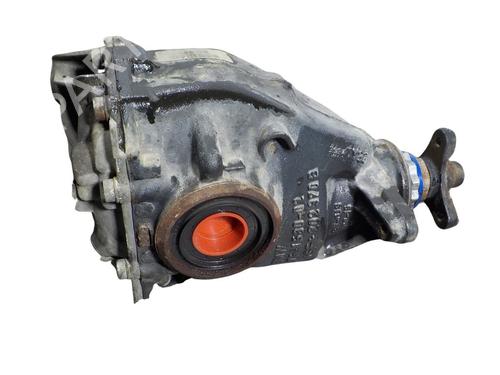Differensial bakvogn BMW 1 (F20)  | BP10615434M24 