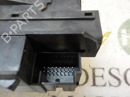 Ignition barrel VW PASSAT B6 (3C2)  | BP6618515M48 