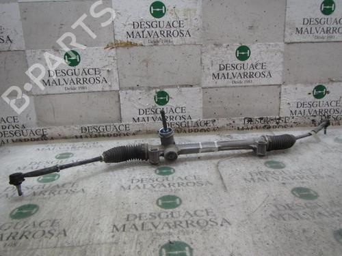 Used Steering rack OPEL CORSA D (S07) 1.3 CDTI (L08, L68) (75 hp) 3820894
