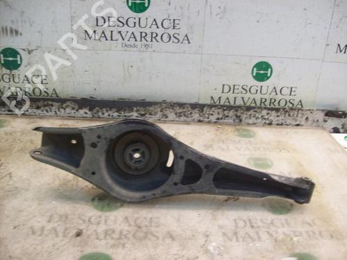 Right rear suspension arm SEAT LEON (1P1) 1.9 TDI | BP3762113M15 