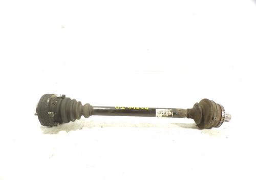 Used Right rear driveshaft Right rear driveshaft AUDI A4 B7 (8EC) 2.0 TDI (140 hp) 7314421 7314421