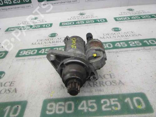 Used Starter Starter 3871802 3871802