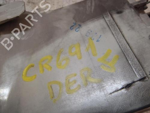 Right front indicator FIAT PUNTO (176_) 60 1.2 (176AP, 176AR, 176AQ, 176BB) | BP3825836C33