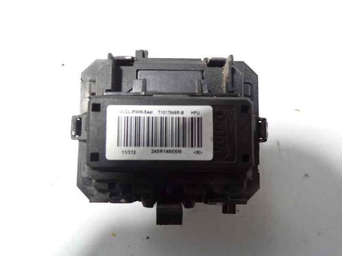 Heater resistor PEUGEOT 508 SW I (8E_) 2.0 HDi | BP11644935M108 