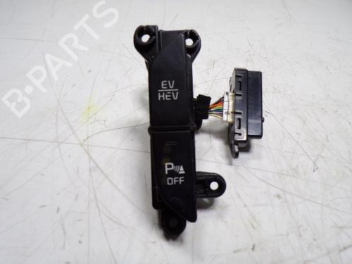 Used Switch Switch KIA NIRO I (DE) 1.6 GDI Hybrid (105 hp) 15212273 15212273