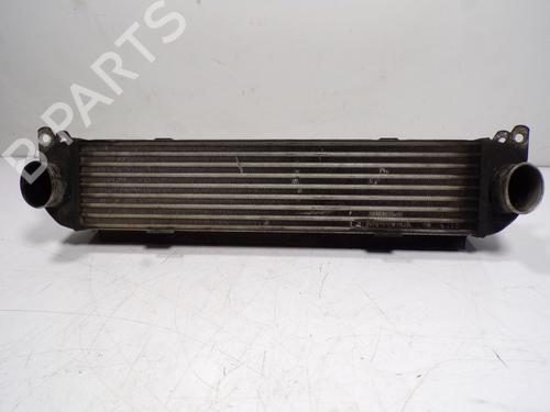 Used Intercooler Intercooler LAND ROVER RANGE ROVER SPORT I (L320) 2.7 D 4x4 (190 hp) 11119123 11119123