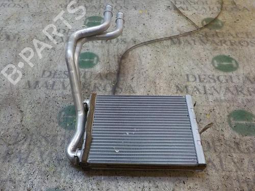 Used Heater matrix Heater matrix RENAULT FLUENCE (L3_) 1.5 dCi (L30B) (106 hp) 3855369 3855369