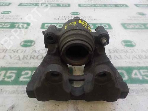 Left front brake caliper FIAT DOBLO Cargo (263_) 1.3 D Multijet | BP11551044M105 