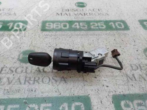 Electronic module PEUGEOT 308 II (LB_, LP_, LW_, LH_, L3_)  | BP14283535M83 