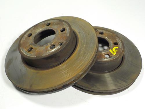 other-mercedes-benz-e-class-w212-a2044210712-2009-2010-2011-2012-2013-2014-2015-2016-14287871 main image