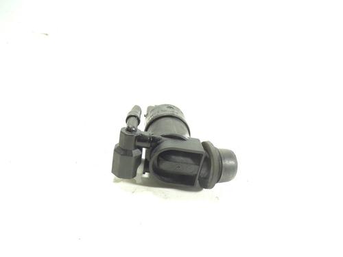 Washer pump PEUGEOT 208 I (CA_, CC_)  | BP14287422E24 