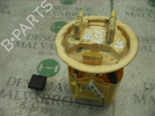Fuel pump PEUGEOT 307 (3A/C) 2.0 HDi 135 BP3764008M76