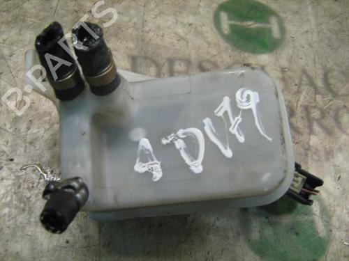 Power steering reservoir ALFA ROMEO 156 (932_) 1.9 JTD (932.A2B00) | BP14297894M117 
