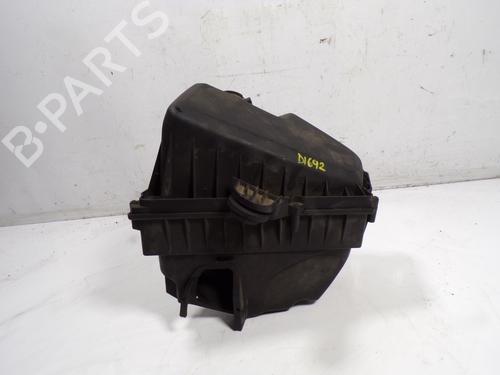 Air filter box FORD MONDEO IV (BA7) 2.0 TDCi | BP14286989M87 - Image 3