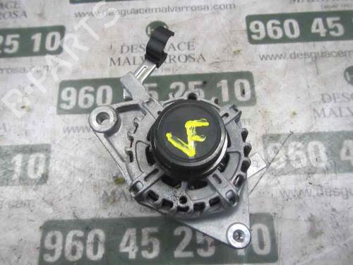 Alternator TOYOTA YARIS (_P13_)  | BP3859922M7 