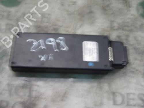 Used Electronic module Electronic module JAGUAR XK 8 Convertible (X100) 4.0 (363 hp) 4032373 4032373