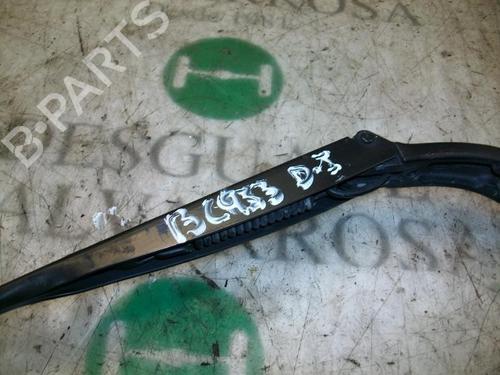 Front windshield wiper arm HONDA CIVIC VII Hatchback (EU, EP, EV) 1.7 CTDi (EP4, EU9) | BP3753102C143 
