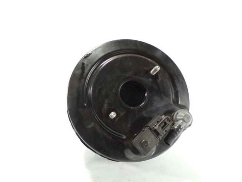 Servo brake BMW X1 (E84) sDrive 18 d | BP6705565M42 