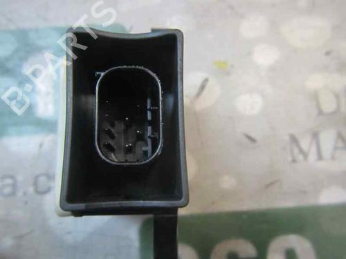 Electronic module MERCEDES-BENZ E-CLASS Coupe (C207)  | BP4000741M83