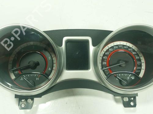 Kombiinstrument Kombiinstrument 39239521 39239521