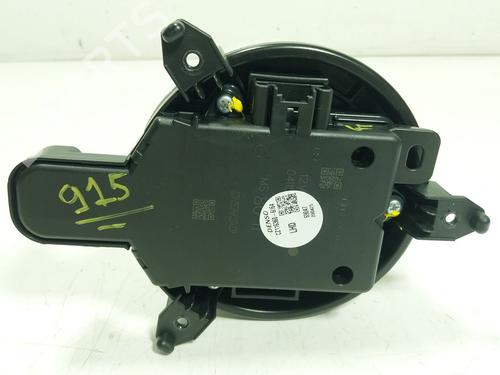 Heater blower motor TOYOTA YARIS CROSS (MXP_) 1.5 Hybrid (MXPJ11) | BP29265897M62 