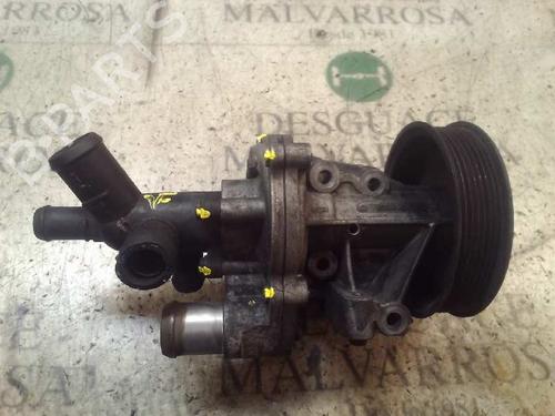 Altro FORD TRANSIT Bus (FD_ _, FB_ _, FS_ _, FZ_ _, FC_ _) [2000-2006]  30752103