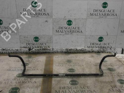 Used Anti roll bar FORD FIESTA V (JH_, JD_) 1.4 TDCi (68 hp) 3747877
