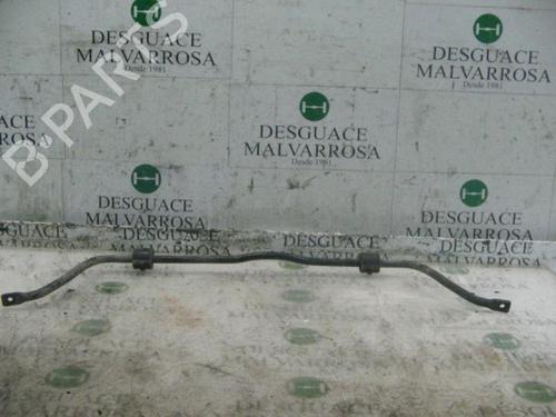 Used Anti roll bar CITROËN ZX Break (N2) [1993-1999]  3793723