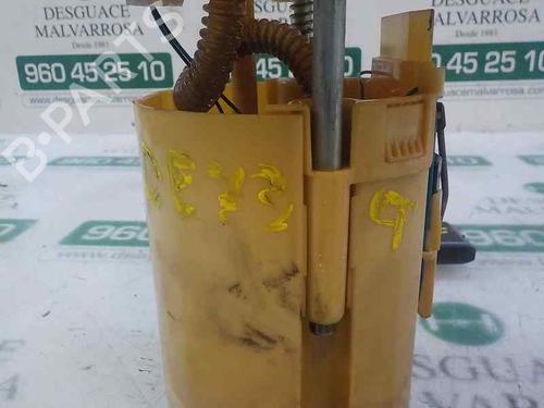 Fuel pump CITROËN BERLINGO Box Body/MPV (B9)  | BP5209487M76 