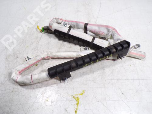 BP8802300C12 main image