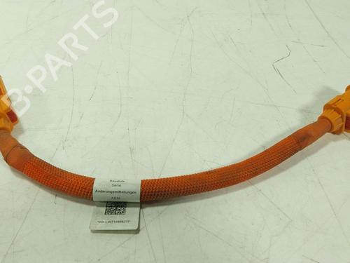 Used Electronic module Electronic module 38792106 38792106