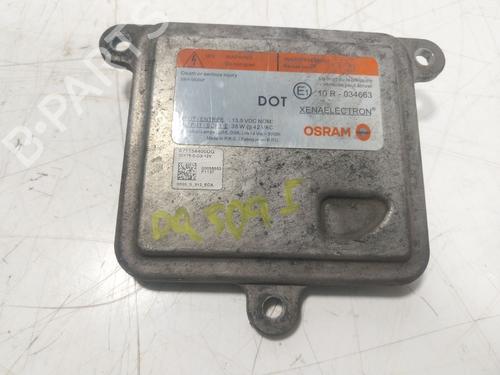 Xenon ballast LAND ROVER RANGE ROVER EVOQUE (L538) 2.2 D 4x4 | BP24462484C53 