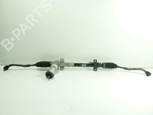 Used Steering rack HYUNDAI ix35 (LM, EL, ELH) 1.7 CRDi (116 hp) 20129546