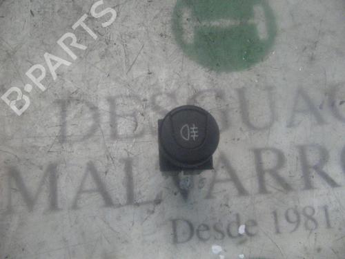 Used Electronic module PEUGEOT 306 (7B, N3, N5) [1993-2003]  3793188