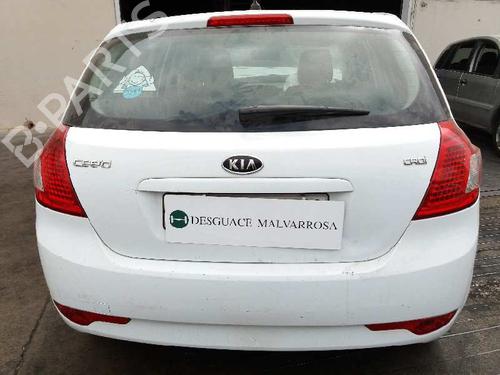 Left taillight KIA CEE'D Hatchback (ED) 1.6 CRDi 115 | BP15076364C34  - Image 6