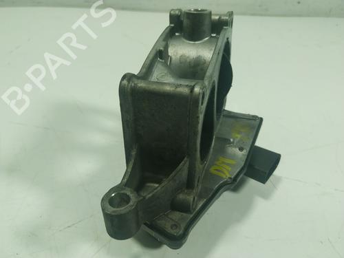 Throttle body PORSCHE PANAMERA (970) | BP17065787M82 - Image 4