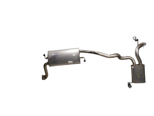 exhaust-system-vw-caddy-v-box-bodympv-sba-sbh-2020-36218051 main image
