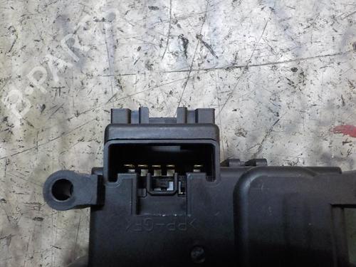 Electronic module MAZDA CX-7 (ER)  | BP9530819M83 